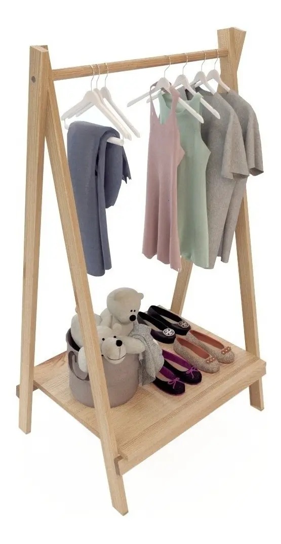 Arara Montessoriana Infantil